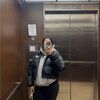 jessyverd_1